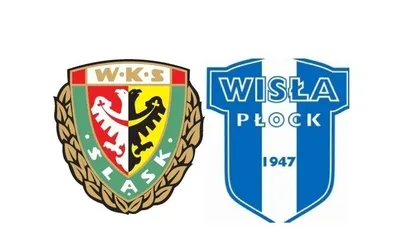Śląsk – Wisła Płock typy i analizy – 26 września 2021