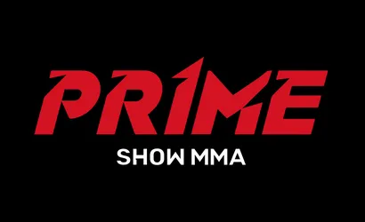 Prime MMA 8 gdzie oglądać? Transmisja i stream online