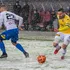 eWinner II liga: Motor Lublin – Olimpia Elbląg 1:0 (Fotorelacja)