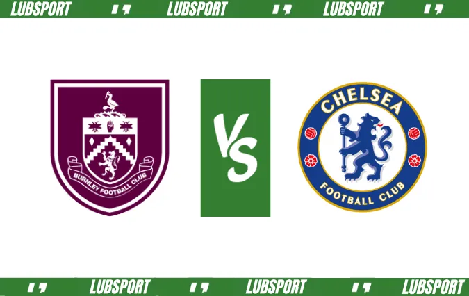 burnley-chelsea-typy