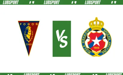 Pogoń Szczecin – Wisła Kraków typy i kursy (02.05.2024)