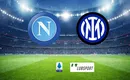 Napoli – Inter typy, kursy, składy 12/02/2022