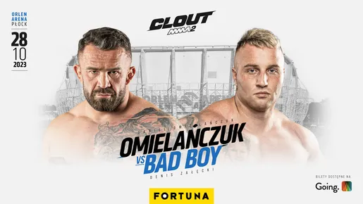 Omielańczuk - Załęcki kursy