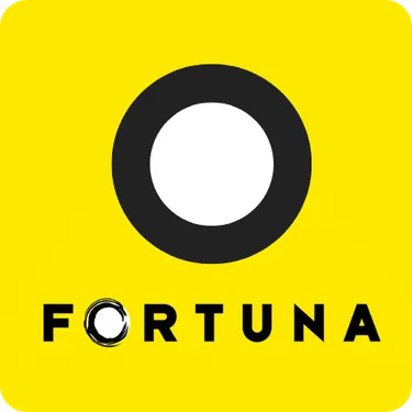ofertą Fortuny