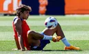 João Félix może odejść z Atletico Madryt. Sensacyjna oferta dla Portugalczyka