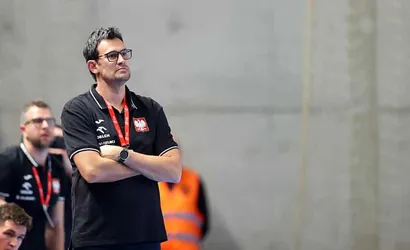 Mistrzostwa Europy w piłce ręcznej 2024 &ndash; gdzie oglądać? Transmisja na żywo