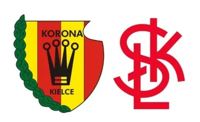 Korona Kielce – ŁKS Łódź typy i składy – 21 sierpnia 2021