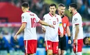 Liga Narodów 2022: Polska reprezentacja wkracza do gry. Z kim i kiedy gramy?