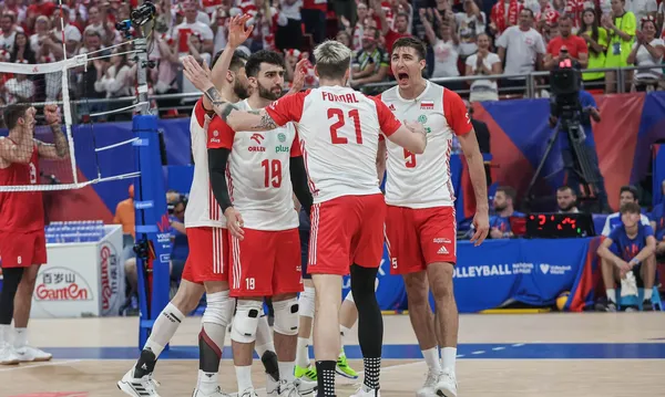 polska-holandia-typy