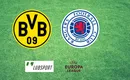 Borussia – Rangers typy, kursy, prognozy 17/02/2022