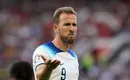 Ile kosztował Harry Kane? Bayern Monachium głęboko sięgnął do portfela
