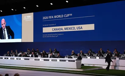 Kiedy losowanie MŚ 2026? W kt&oacute;rym koszyku Polska?