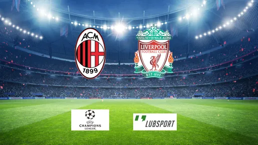 milan-liverpool-typy