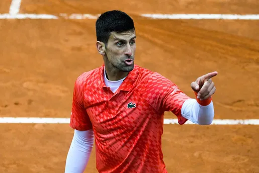 djokovic-varillas-typy
