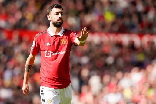 Liga Europy 2022/23 ćwierćfinały: kto gra i kiedy?