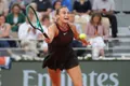 Sensacja we French Open! Wiemy, z kim zagra Chwalińska!