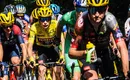 Tour de France: etap 20. Jazda indywidualna na czas