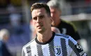 PSG – Juventus: Arkadiusz Milik w wyjściowym składzie? Reprezentant Polski zagra i przyćmi wielkie gwiazdy?