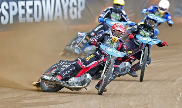 Znamy terminarz PGE Ekstraligi 2024!