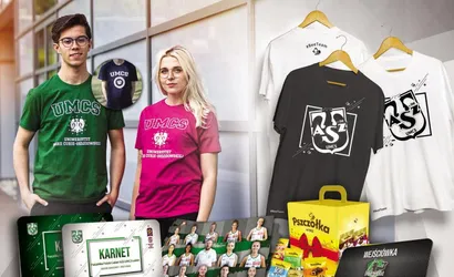 Ruszyła sprzedaż karnetów na mecze koszykarek Pszczółki Polski-Cukier AZS UMCS Lublin