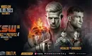 KSW 86 karta walk – kto walczy na gali? (16.09.2023)