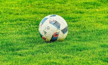 Towarzyskie starcie w Hrubieszowie. Unia wygrała ze Spartą Rejowiec Fabryczny