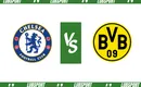Chelsea – Borussia Dortmund typy i kursy bukmacherskie (07.03.2023)