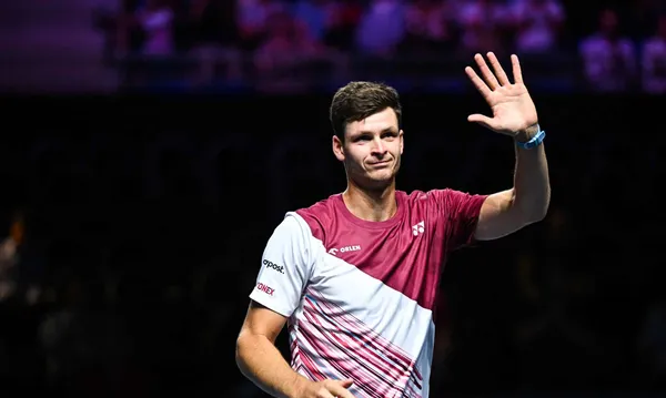 Australian Open 2023: losowanie drabinki już za nami! Z kim zagrają Polacy?