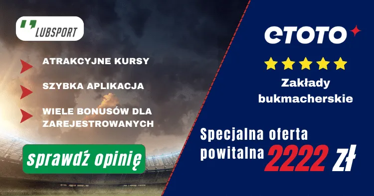 ETOTO opinie graczy