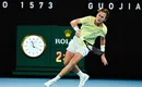 Australian Open 2023 ćwierćfinały: drabinka, kto gra, kiedy, gdzie oglądać transmisje?