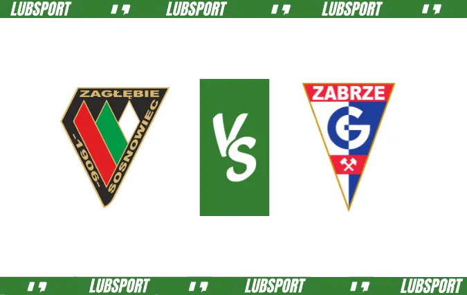 zaglebie-sosnowiec-gornik-zabrze-typy