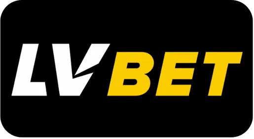 Najlepsi bukmacherzy -lvbet