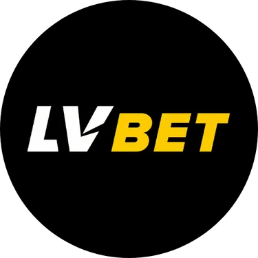 Logo LVBET 