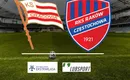 Cracovia – Raków typy, kursy i zakłady ✔️ 22-11-2021