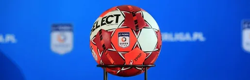 PGNiG Superliga – drużyny, zasady, historia