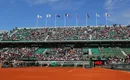 Roland Garros 2022: kto nie zagra? Wielcy nieobecni zawodnicy