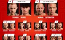Fame MMA 16 gdzie oglądać? Stream free online? Jak wykupić ile to kosztuje? Czy będzie za darmo?