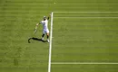 Wimbledon 2022 – gdzie oglądać mecze na żywo?