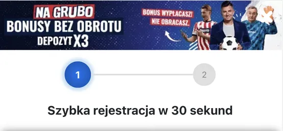 obstawianie meczów w ETOTO