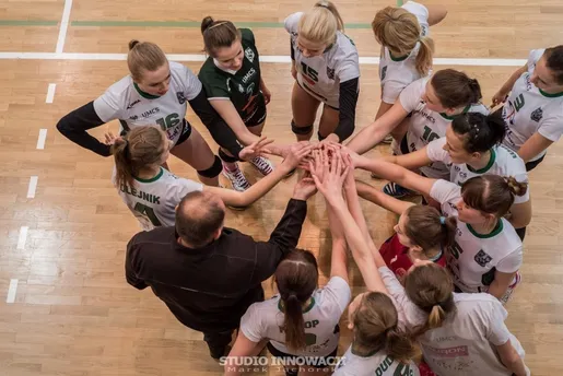 To nie był zły sezon