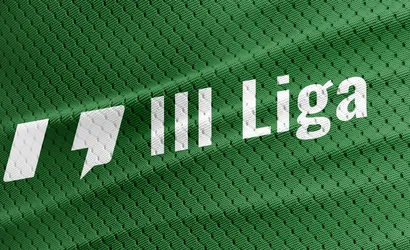 Tabela spłaszczona jak nigdy. Czas na 15. kolejkę III ligi