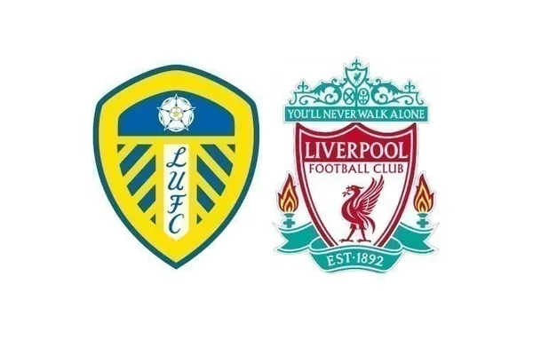 Leeds – Liverpool typy i zakłady – 12 września 2021