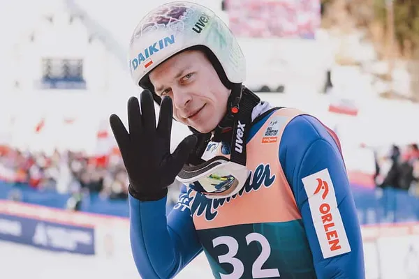 Skoki narciarskie Sapporo: terminarz, godzina, kiedy konkurs i kwalifikacje?