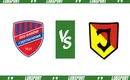 Raków Częstochowa – Jagiellonia Białystok typy, kursy i zapowiedź (22.07.2023)