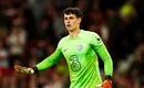 Bayern Monachium szuka nowego bramkarza. Na stole wielkie nazwisko