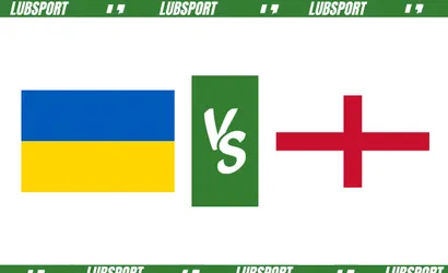 Ukraina &ndash; Anglia typy, kursy i zapowiedź (09.09.2023)