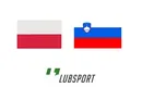 Polska – Słowenia typy i zapowiedź ✔️ 11.12.2021
