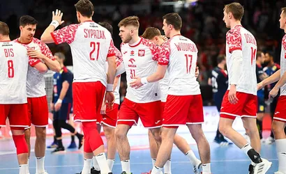 Mistrzostwa Europy w piłce ręcznej 2024 grupy, drabinka i zasady