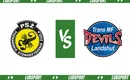 PSŻ Poznań – Landshut Devils typy, kursy, transmisja (09.04.2023)