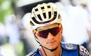 MŚ w kolarstwie szosowym 2023: van der Poel wygrywa w Glasgow!